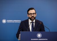 Χρήστος Ταραντίλης: Πρώτη δήλωση προς Τσίπρα – Ποια γνώμη των ειδικών αγνοήθηκε Χρήστος Ταραντίλης: Πρώτη δήλωση προς Τσίπρα – Ποια γνώμη των ειδικών αγνοήθηκε