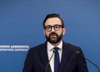 Χρήστος Ταραντίλης: Να τηρήσουμε όλοι τα μέτρα για να δώσουμε στην αγορά την ευκαιρία να αναπνεύσει Χρήστος Ταραντίλης: Να τηρήσουμε όλοι τα μέτρα για να δώσουμε στην αγορά την ευκαιρία να αναπνεύσει