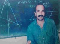 Νίκος Τεμπονέρας: 30 χρόνια από τη δολοφονία του – Η ανάρτηση του γιου του Νίκος Τεμπονέρας: 30 χρόνια από τη δολοφονία του – Η ανάρτηση του γιου του