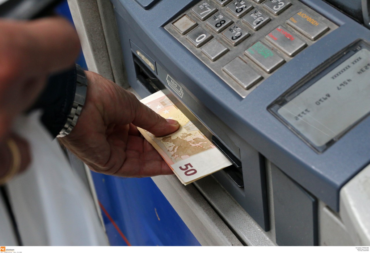 Επιστρεπτέα προκαταβολή 6: Άνοιξε η πλατφόρμα – Μέχρ πότε οι αιτήσεις