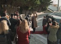 Καφέ της χαράς: Επέστρεψε και το twitter το υποδέχτηκε όπως του άξιζε Καφέ της χαράς: Επέστρεψε και το twitter το υποδέχτηκε όπως του άξιζε