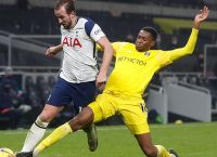 Τότεναμ: Η ομάδα του Ζοζέ Μουρίνιο παραχώρησε ισοπαλία στη Φούλαμ