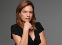 Μαριάννα Τουμασάτου για Κιμούλη – Σπυρόπουλο: «Τα ξέρω δυστυχώς πολλά χρόνια»