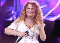 Τσαλιγοπούλου ΕΡΤ: Υποδέχτηκε την νέα χρονιά από το κανάλι της Θεσσαλονίκης Τσαλιγοπούλου ΕΡΤ: Υποδέχτηκε την νέα χρονιά από το κανάλι της Θεσσαλονίκης