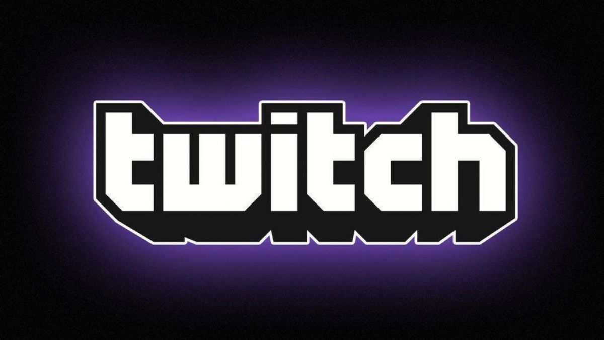 Twitch: “Rust” και “Escape from Tarkov” δίνουν το παράδειγμα