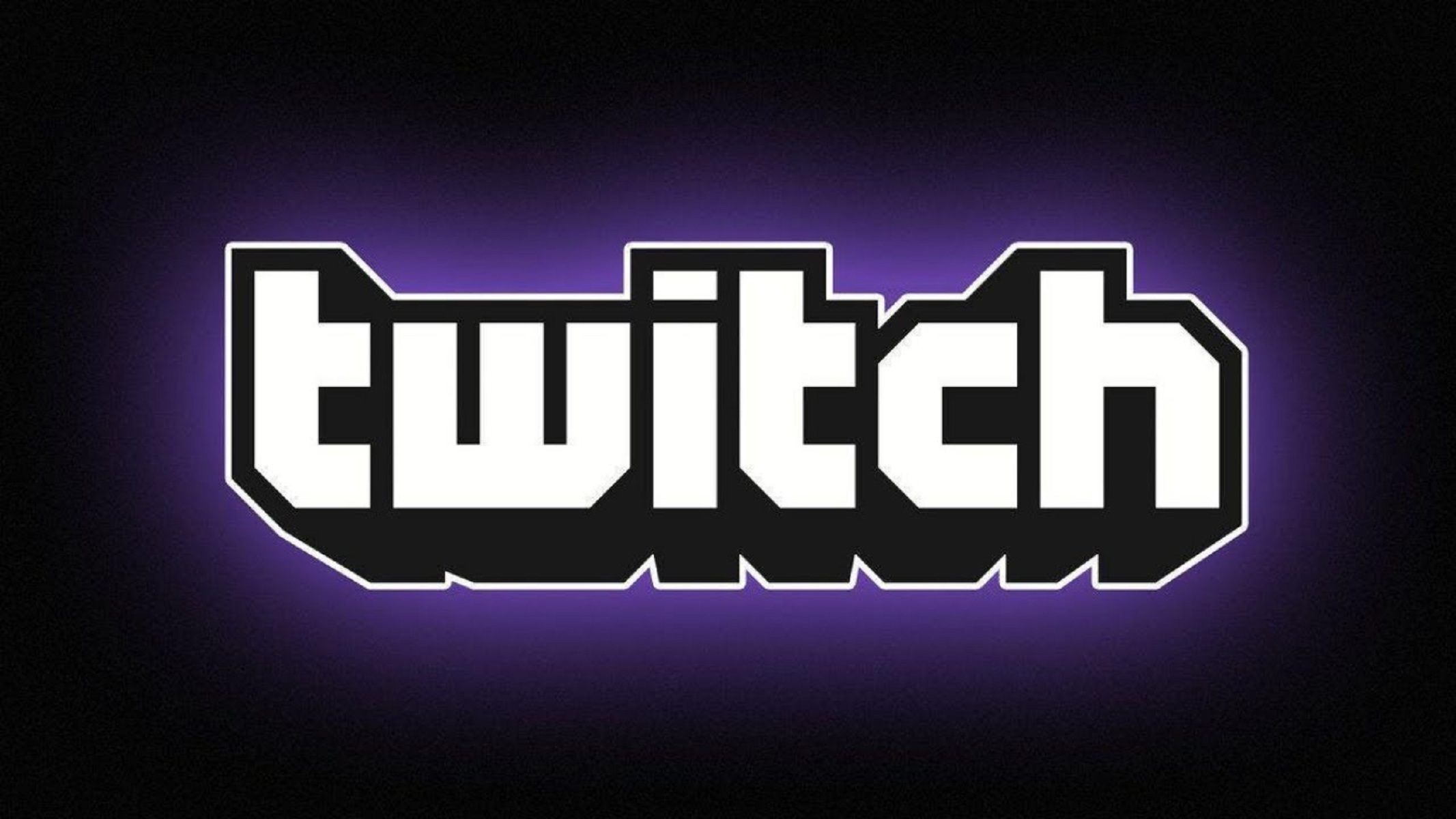 Twitch: “Rust” και “Escape from Tarkov” δίνουν το παράδειγμα