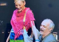 Τζένη Ιωακειμίδου για Γιώργο Κιμούλη: «Έχει κακοποιήσει πολλές ψυχές»