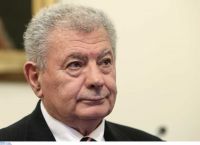 Σήφης Βαλυράκης: Η γυναίκα του υποστηρίζει ότι είναι ανθρωποκτονία Σήφης Βαλυράκης: Η γυναίκα του υποστηρίζει ότι είναι ανθρωποκτονία