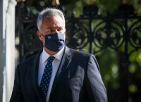 Βορίδης: Κάλεσμα στον ΣΥΡΙΖΑ για συναίνεση στην ψήφο των αποδήμων