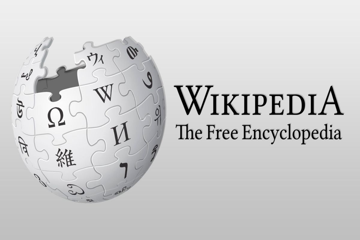 Wikipedia Ελλάδα 2020: Τεράστια άνοδος στις αναζητήσεις στην ελεύθερη εγκυκλοπαίδεια