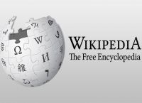 Wikipedia Ελλάδα 2020: Τεράστια άνοδος στις αναζητήσεις στην ελεύθερη εγκυκλοπαίδεια Wikipedia Ελλάδα 2020: Τεράστια άνοδος στις αναζητήσεις στην ελεύθερη εγκυκλοπαίδεια