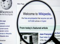 Wikipedia 2020 λήμματα: Τι έψαξαν περισσότερο οι χρήστες στην Ελλάδα