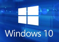 Windows 10: Η πρόταση της NVIDIA για τα προβλήματα Windows 10: Η πρόταση της NVIDIA για τα προβλήματα