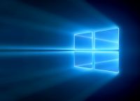Αναβάθμιση σε Windows 10: Γιατί οι χρήστες επιλέγουν να μην το κάνουν Αναβάθμιση σε Windows 10: Γιατί οι χρήστες επιλέγουν να μην το κάνουν