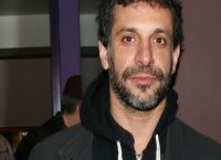 Γιώργος Χρανιώτης: Βρέθηκε θετικός στον κορωνοϊό αυτός και η οικογένειά του Γιώργος Χρανιώτης: Βρέθηκε θετικός στον κορωνοϊό αυτός και η οικογένειά του