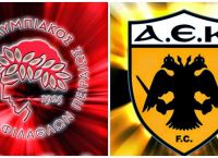 Είπε όχι στην ΑΕΚ και έκλεισε στον Ολυμπιακό
