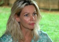 Άριελ Κωνσταντινίδη: Απίστευτη αποκάλυψη – «Δεχόμουν σεξουαλική κακοποίηση πάνω στη σκηνή» Άριελ Κωνσταντινίδη: Απίστευτη αποκάλυψη – «Δεχόμουν σεξουαλική κακοποίηση πάνω στη σκηνή»