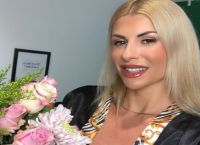 Ευρυδίκη Παπαδοπούλου: Αυτές είναι οι σχέσεις της με τον Τριαντάφυλλο σήμερα Ευρυδίκη Παπαδοπούλου: Αυτές είναι οι σχέσεις της με τον Τριαντάφυλλο σήμερα