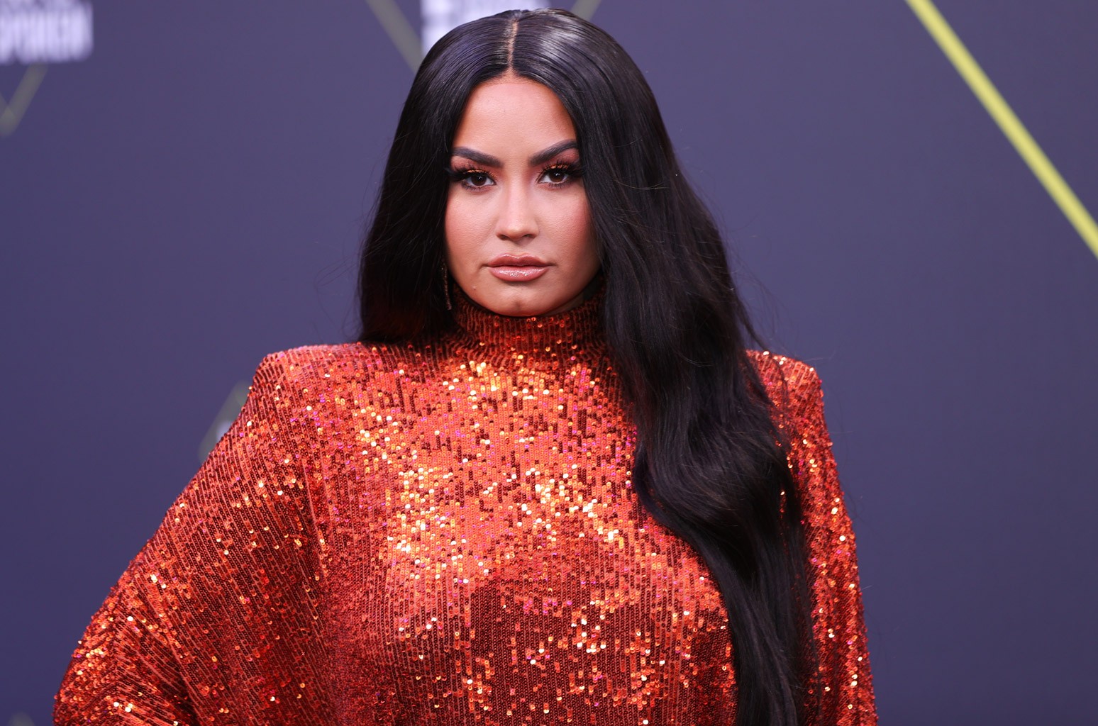 Demi Lovato: «Έπαθα 3 εγκεφαλικά και καρδιακή ανακοπή – Είχα 5 λεπτά ζωής»