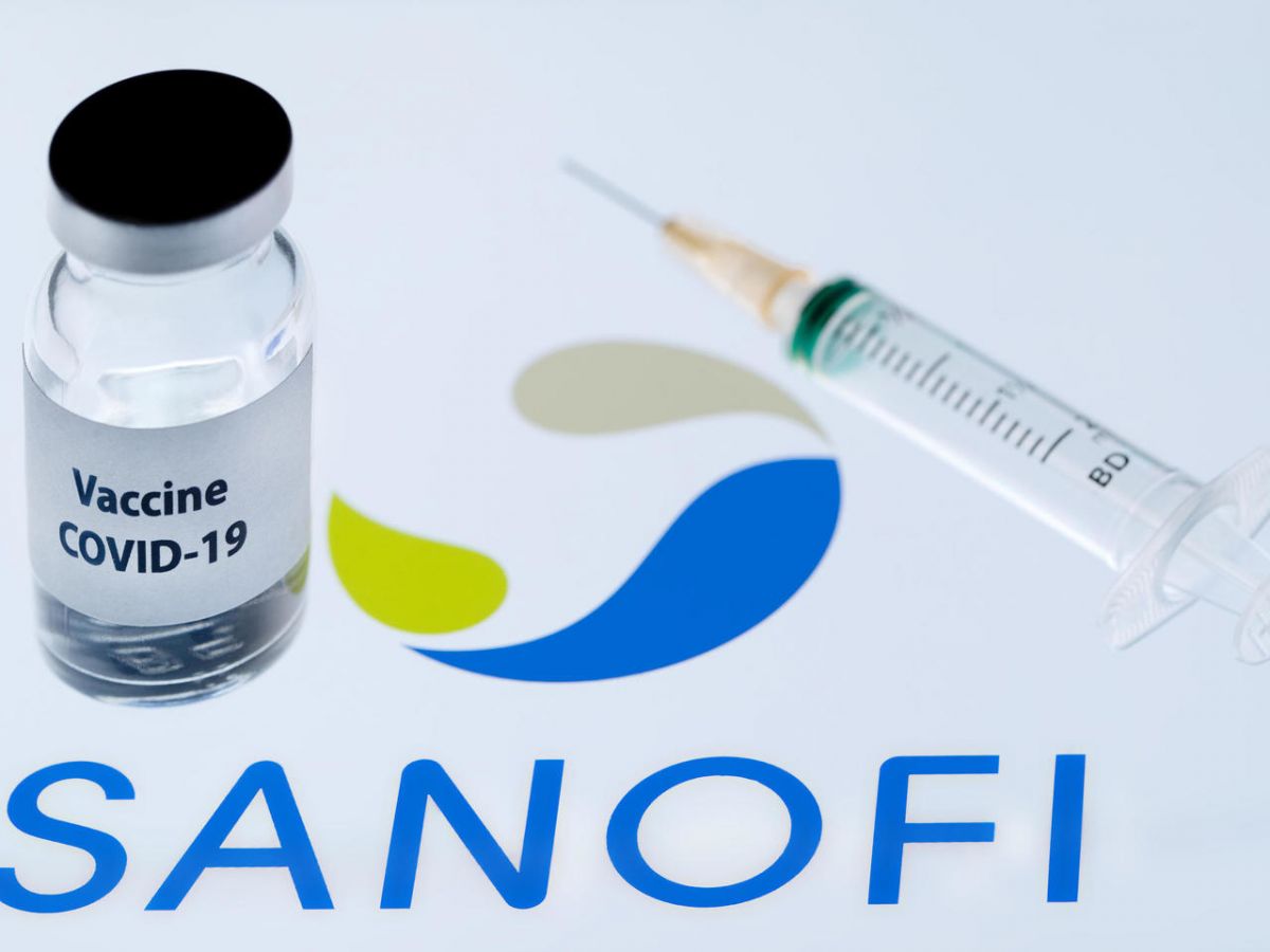 Κορωνοϊός Γαλλία: Η Sanofi θα βοηθήσει την Johnson & Johnson να παρασκευάσει το εμβόλιό της