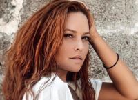 Σίσσυ Χρηστίδου: Δεν είσαι θύμα γιατί κοινοποιείς την ιστορία σου Σίσσυ Χρηστίδου: Δεν είσαι θύμα γιατί κοινοποιείς την ιστορία σου