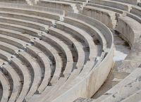 Φεστιβάλ Αθηνών – Επιδαύρου: Αυτές είναι οι επιτυχημένες μουσικές παραστάσεις που θα προβληθούν δωρεάν Φεστιβάλ Αθηνών – Επιδαύρου: Αυτές είναι οι επιτυχημένες μουσικές παραστάσεις που θα προβληθούν δωρεάν
