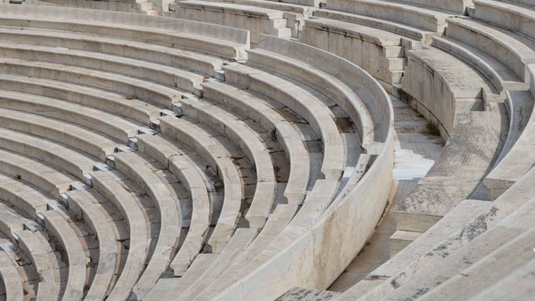 Φεστιβάλ Αθηνών – Επιδαύρου: Αυτές είναι οι επιτυχημένες μουσικές παραστάσεις που θα προβληθούν δωρεάν