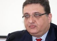 Αθανάσιος Εξαδάκτυλος: Δεν θα επηρεάσει κάτι το άνοιγμα στο click away Αθανάσιος Εξαδάκτυλος: Δεν θα επηρεάσει κάτι το άνοιγμα στο click away
