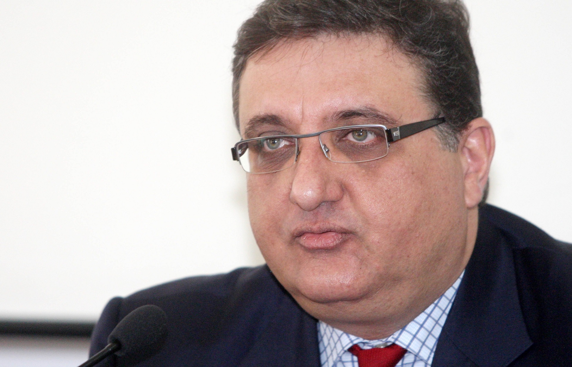 Αθανάσιος Εξαδάκτυλος: Δεν θα επηρεάσει κάτι το άνοιγμα στο click away