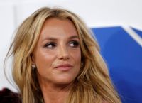 Britney Spears: Ο πατέρας της χάνει τον πλήρη έλεγχο της περιουσίας της