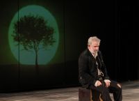 Αναστασοπούλου Δροσάκη Παπαχαραλάμπους: Τι λέει το κείμενό τους κατά του Πέτρου Φιλιππίδη