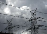 Διακοπή ρεύματος: Επί ποδός όλο το τεχνικό προσωπικό για την αντιμετώπιση των προβλημάτων στην ηλεκτροδότηση Διακοπή ρεύματος: Επί ποδός όλο το τεχνικό προσωπικό για την αντιμετώπιση των προβλημάτων στην ηλεκτροδότηση