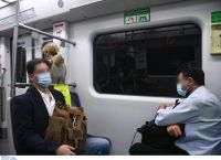 Oasa: Νεότερη ενημέρωση για την αυριανή λειτουργία των ΜΜΜ