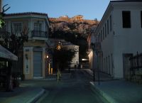 Γώγος για κορωνοϊό: Οι μεταλλάξεις και ο συγχρωτισμός φέρνουν πιο κοντά αυστηρό lockdown Γώγος για κορωνοϊό: Οι μεταλλάξεις και ο συγχρωτισμός φέρνουν πιο κοντά αυστηρό lockdown