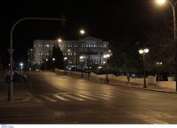 Γώγος για κορωνοϊό: Είμαστε στην αρχή του τρίτου κύματος – Τι να κάνουμε για να αποφύγουμε lockdown Γώγος για κορωνοϊό: Είμαστε στην αρχή του τρίτου κύματος – Τι να κάνουμε για να αποφύγουμε lockdown