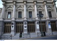 Καταγγελίες ηθοποιών: Το ΣΕΗ καταγγέλλει το Εθνικό Θέατρο για αθέμιτες μεθόδους επιλογής ηθοποιών