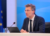 Άκης Σκέρτσος: Τα μέτρα αποδίδουν Άκης Σκέρτσος: Τα μέτρα αποδίδουν