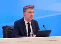 Σκέρτσος: Το εργασιακό αντιμετωπίζει χρόνια προβλήματα