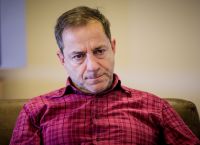 Δημήτρης Λιγνάδης: Τι λέει ο δικηγόρος του για τις καταγγελίες και το κύκλωμα μαστροπείας ανηλίκων Δημήτρης Λιγνάδης: Τι λέει ο δικηγόρος του για τις καταγγελίες και το κύκλωμα μαστροπείας ανηλίκων