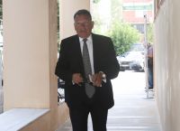 Αλέξης Κούγιας: Επιχειρηματικά συμφέροντα χτυπούν Λιγνάδη – Μενδώνη Αλέξης Κούγιας: Επιχειρηματικά συμφέροντα χτυπούν Λιγνάδη – Μενδώνη