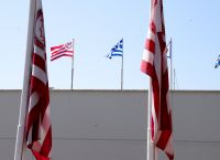 Ολυμπιακός για αθώωση ΠΑΟΚ: «Σκάνδαλο», «ντροπή» και «φαρσοκωμωδία» χαρακτηρίζει την απόφαση Ολυμπιακός για αθώωση ΠΑΟΚ: «Σκάνδαλο», «ντροπή» και «φαρσοκωμωδία» χαρακτηρίζει την απόφαση