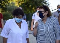 Άσχημα τα νέα για την Άννα Παναγιωταρέα – Είναι στενή συνεργάτιδα της Μενδώνη Άσχημα τα νέα για την Άννα Παναγιωταρέα – Είναι στενή συνεργάτιδα της Μενδώνη