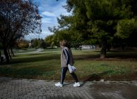 Κρούσματα σήμερα 26/2: Μία εβδομάδα παράταση στο lockdown – Τι θα γίνει με λιανεμπόριο και σχολεία Κρούσματα σήμερα 26/2: Μία εβδομάδα παράταση στο lockdown – Τι θα γίνει με λιανεμπόριο και σχολεία