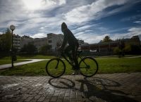 Καιρός Ελλάδα: Έρχεται σημαντική άνοδος στη θερμοκρασία Καιρός Ελλάδα: Έρχεται σημαντική άνοδος στη θερμοκρασία