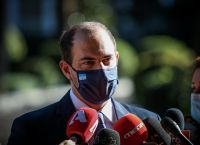 Κώτσηρας σεξουαλική παρενόχληση: Υπάρχει το νομικό οπλοστάσιο για την προστασία των θυμάτων Κώτσηρας σεξουαλική παρενόχληση: Υπάρχει το νομικό οπλοστάσιο για την προστασία των θυμάτων