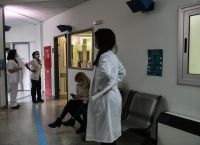 Θεοδωρίδου εμβόλια: Τι ισχύει για το εμβόλιο και τις έγκυες γυναίκες – Το πρόγραμμα των εμβολιασμών