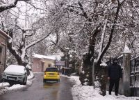 Κακοκαιρία Μήδεια: ΓΣΕΕ – Τι ισχύει για τους εργαζόμενους που δεν θα μπορέσουν να πάνε στη δουλειά τους Κακοκαιρία Μήδεια: ΓΣΕΕ – Τι ισχύει για τους εργαζόμενους που δεν θα μπορέσουν να πάνε στη δουλειά τους
