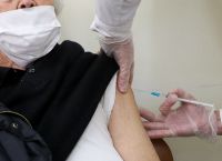 Εμβόλιο Covid 19: Ανοίγει η πλατφόρμα για τα παιδιά Εμβόλιο Covid 19: Ανοίγει η πλατφόρμα για τα παιδιά