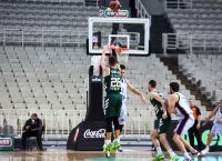 Κρούσματα Παναθηναϊκός: Άλλα τρία κρούσματα στο «τριφύλλι» – Αναβλήθηκε το ματς με το Περιστέρι Κρούσματα Παναθηναϊκός: Άλλα τρία κρούσματα στο «τριφύλλι» – Αναβλήθηκε το ματς με το Περιστέρι