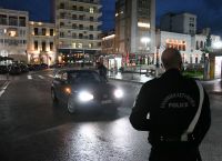 Νέα μέτρα κορωνοϊός: Έρχεται ολικό lockdown για Πάτρα, Χαλκίδα και Άγιο Νικόλαο